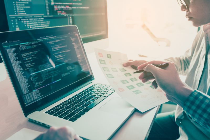 Web Design - Web Design Broward County, Florida